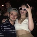 Profile Picture of Jean-Simon Audet (@jstheboss1811) on Instagram