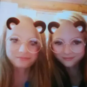 Profile Picture of Camille Boissy (@camille0204boissy) on Tiktok