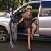 Profile Picture of Karisa Engelhardt (@karisa.engelhardt) on Facebook