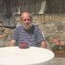 Profile Picture of Gerald Ginns (@gerald.ginns) on Facebook