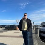 Profile Picture of Matt Heflin (@matt.heflin.94) on Facebook