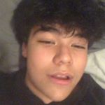 Profile Picture of Brett Ross (@brett.ross03) on Instagram