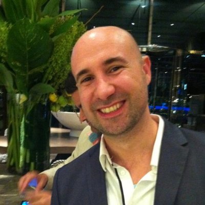 Mark Stan - Twitter Profile Picture of Mark Stan (@markstan123) on Twitter