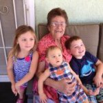 Profile Picture of Richard Galaviz (@azpilot97) on Instagram