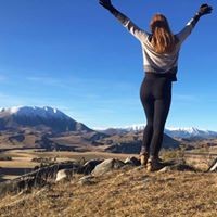 Profile Picture of Veronica Cooke (@veronica-cooke-4) on Quora