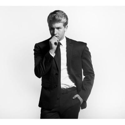 Profile Picture of Nathan Stephen Hill (@NateyCakezz) on Twitter