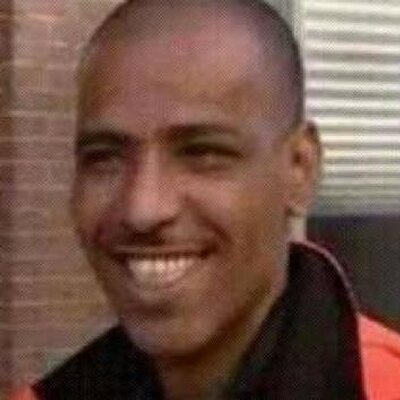 Profile Picture of Harry Clarkson (@MeHarryClarkson) on Twitter