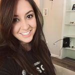 Profile Picture of Lisa Montoya (@lisam101) on Instagram