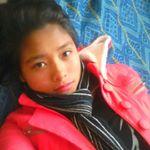 milu javier cataño - Instagram Profile Picture of milu javier cataño (@milujaviercata) on Instagram