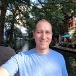 Jeff Riley Barton - Instagram Profile Picture of Jeff Riley Barton (@bartonjeffriley) on Instagram