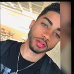 Profile Picture of Albert Noel (@albert__noel) on Instagram