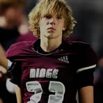 Profile Picture of Gavin Polansky (@Gavin-Polansky) on Facebook