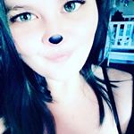 bree Manning - Instagram Profile Picture of bree Manning (@breexmanning) on Instagram