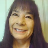 Profile Picture of Brenda Landon (@brenda-landon-3) on Quora