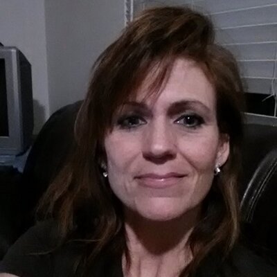 Profile Photo of JANET BLANCO (@janetsblanco) on Twitter