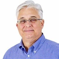 Profile Picture of Tim Triplett (@TimTriplett8) on Twitter
