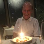 Profile Picture of David Brightwell (@dcharlesb1130) on Instagram