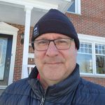 Profile Picture of Richard Laliberte (@richardlaliberte) on Instagram