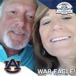 Profile Picture of Lisa Player (@lisa.player.98) on Instagram