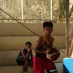 Profile Picture of Jared Carwyn Tamayo (@jared.carwyn.tamayo) on Facebook