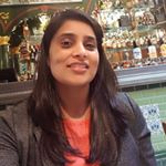 Profile Picture of Raj takhar (@takhar4684) on Instagram