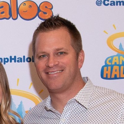 Dave Rooke - Twitter Profile Picture of Dave Rooke (@DaveRooke7) on Twitter