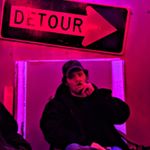 Profile Picture of Kevin Fusco (@k.fusco309) on Instagram