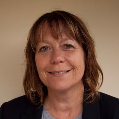 Profile Picture of Diane Dimond (@dianedimonduk) on Twitter