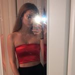 Profile Picture of ellen saunders (@ellen.saunders) on Instagram