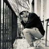 Profile Picture of jeremy prime (@@jeremprime) on Tiktok