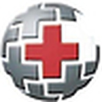 Simmi-chb - Flickr Profile Picture of Simmi-chb (@simmi-chb) on Flickr