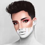 Profile Picture of BASTIAN 🦋♡ | Fan page (@glamerbitch) on Instagram