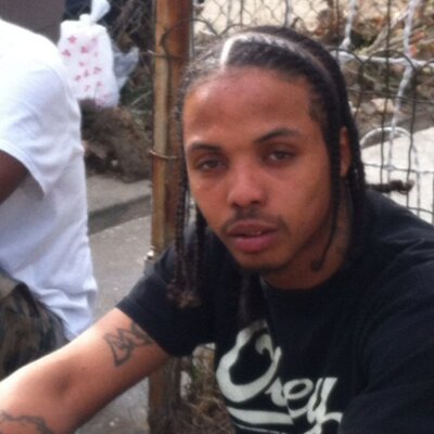 Profile Picture of Sean Shanks (@shanks_sean) on Twitter