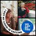 Profile Picture of Ann Keeling (@ann.keeling.718) on Facebook