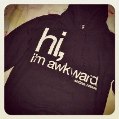 Profile Picture of Chris (@Fickle_Official) on Twitter