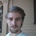Profile Picture of Stephen Hurlburt (@Stephen-Hurlburt) on Facebook