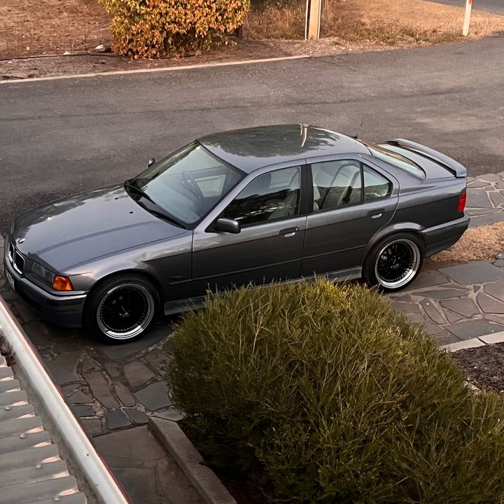 Profile Picture of jacobdeering7 (@jacobdeering7) on Tiktok
