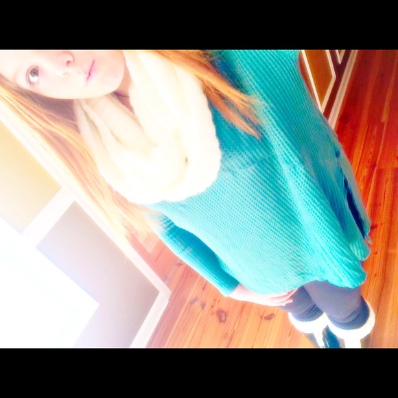 Profile Picture of Shannon Tice (@shannon_15) on Poshmark