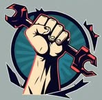 Profile Picture of David Žáček (@david.zacek.2024) on Facebook