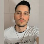 Profile Picture of Paulo Ricardo Kummer (@paulokummer) on Instagram