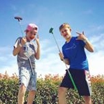 Profile Picture of Julian Rennie (@julian.rennie) on Instagram