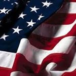 Profile Picture of Bruce W. Willett (@bwwillett63) on Instagram