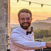 Profile Picture of Adrian Gallet (@adriangallet4081) on Youtube