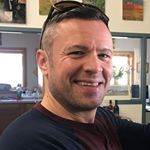 Profile Picture of Matthew Ulery (@ulerymatthew) on Instagram