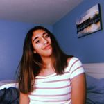 Profile Picture of Rhea Singh (@rheasgh) on Instagram