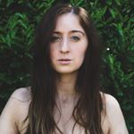 Profile Picture of Leah Rose Bell 🌹 (@mrsleahbell) on Instagram