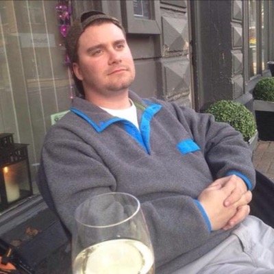 Profile Picture of Randall Royer (@Crank_Dat_Royer) on Twitter