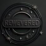 Profile Picture of Emilio Alcaraz (@Emilio-Alcaraz) on Facebook