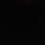 Profile Picture of elysia.masonxx (@elysia.masonxx) on Instagram