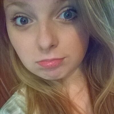 Profile Picture of ωƕɪτɴ∈ƴ ☀ (@maynard_lexie) on Twitter